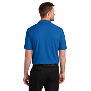 Port Authority Wearever Signature Pique Polo K200 view 92