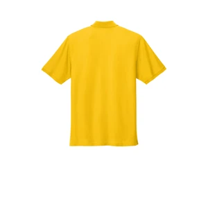 Port Authority Wearever Signature Pique Polo K200 view 94