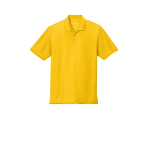 Port Authority Wearever Signature Pique Polo K200 view 123