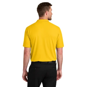 Port Authority Wearever Signature Pique Polo K200 view 95