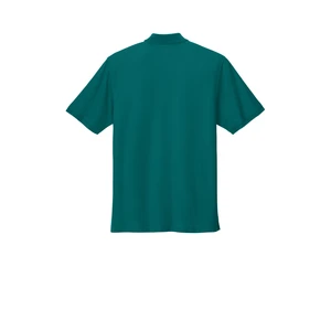Port Authority Wearever Signature Pique Polo K200 view 98
