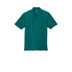 Port Authority Wearever Signature Pique Polo K200 view 124