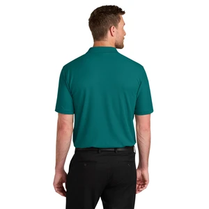 Port Authority Wearever Signature Pique Polo K200 view 99