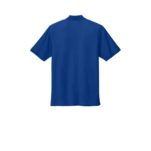 Port Authority Wearever Signature Pique Polo K200 view 102