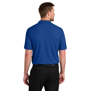Port Authority Wearever Signature Pique Polo K200 view 103