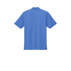 Port Authority Wearever Signature Pique Polo K200 view 105