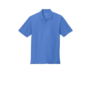 Port Authority Wearever Signature Pique Polo K200 view 126