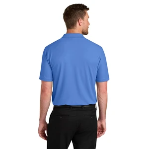 Port Authority Wearever Signature Pique Polo K200 view 106