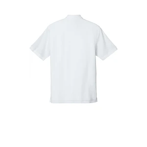 Port Authority Wearever Signature Pique Polo K200 view 109