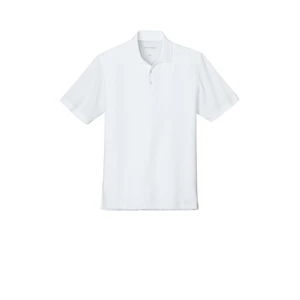 Port Authority Wearever Signature Pique Polo K200 view 127