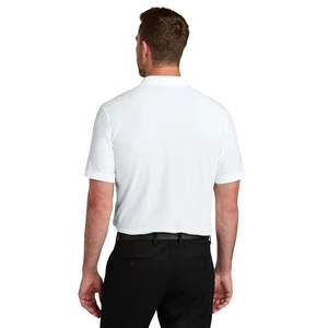 Port Authority Wearever Signature Pique Polo K200 view 110