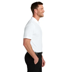 Port Authority Wearever Signature Pique Polo K200 view 111