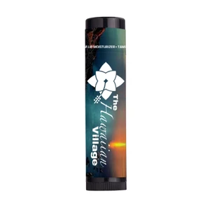 Lip Moisturizer Colors All Natural USA Made view 9