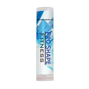 Lip Moisturizer Colors All Natural USA Made view 10