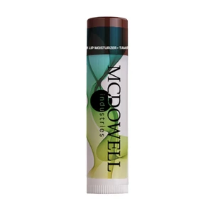Lip Moisturizer Colors All Natural USA Made view 2
