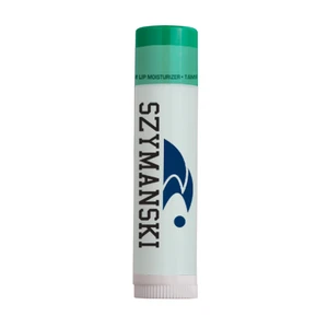 Lip Moisturizer Colors All Natural USA Made view 4