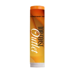 Lip Moisturizer Colors All Natural USA Made view 5