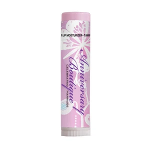 Lip Moisturizer Colors All Natural USA Made view 6