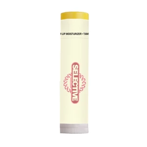 Lip Moisturizer Colors All Natural USA Made view 8
