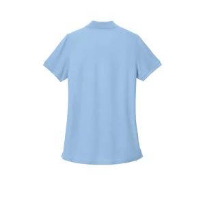 Port Authority Women's Wearever Signature Pique Polo LK200 view 18