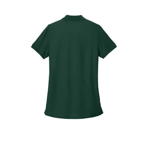 Port Authority Women's Wearever Signature Pique Polo LK200 view 22
