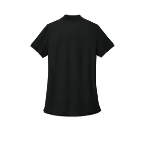 Port Authority Women's Wearever Signature Pique Polo LK200 view 26