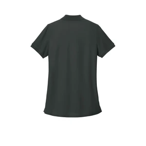 Port Authority Women's Wearever Signature Pique Polo LK200 view 30