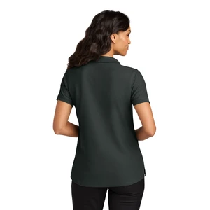 Port Authority Women's Wearever Signature Pique Polo LK200 view 31