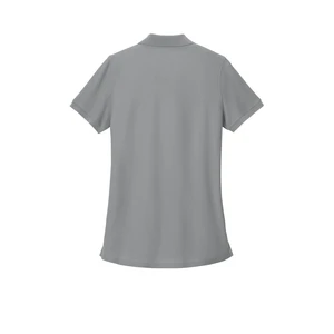 Port Authority Women's Wearever Signature Pique Polo LK200 view 34