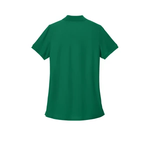 Port Authority Women's Wearever Signature Pique Polo LK200 view 38