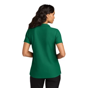 Port Authority Women's Wearever Signature Pique Polo LK200 view 39