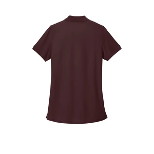 Port Authority Women's Wearever Signature Pique Polo LK200 view 46