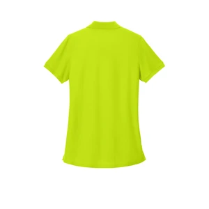 Port Authority Women's Wearever Signature Pique Polo LK200 view 54