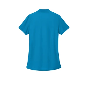 Port Authority Women's Wearever Signature Pique Polo LK200 view 62