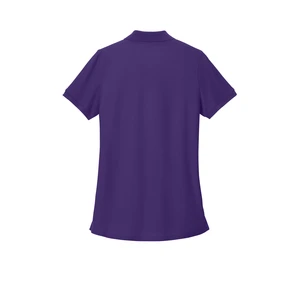 Port Authority Women's Wearever Signature Pique Polo LK200 view 66