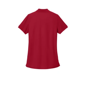 Port Authority Women's Wearever Signature Pique Polo LK200 view 70