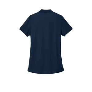Port Authority Women's Wearever Signature Pique Polo LK200 view 78
