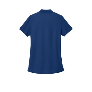 Port Authority Women's Wearever Signature Pique Polo LK200 view 82