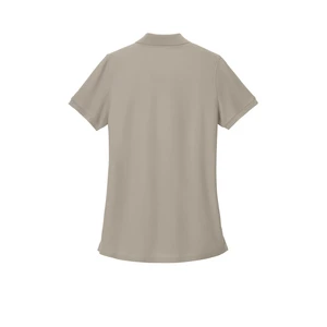 Port Authority Women's Wearever Signature Pique Polo LK200 view 86