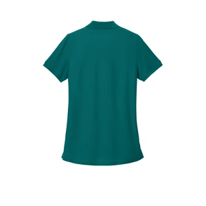 Port Authority Women's Wearever Signature Pique Polo LK200 view 102