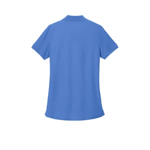 Port Authority Women's Wearever Signature Pique Polo LK200 view 108