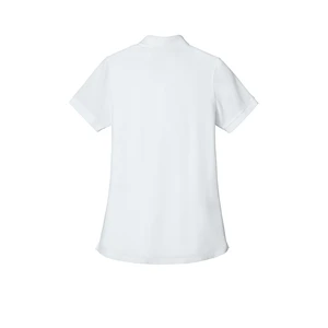 Port Authority Women's Wearever Signature Pique Polo LK200 view 112