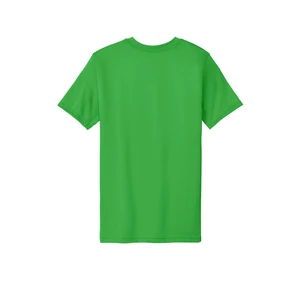 Nike Swoosh Sleeve rLegend Tee NKDX8730 view 2