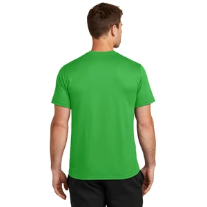 Nike Swoosh Sleeve rLegend Tee NKDX8730 view 3