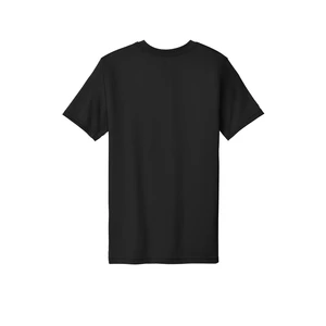 Nike Swoosh Sleeve rLegend Tee NKDX8730 view 6
