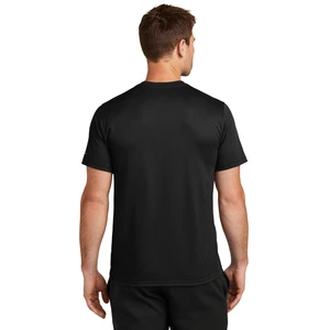 Nike Swoosh Sleeve rLegend Tee NKDX8730 view 7