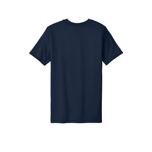 Nike Swoosh Sleeve rLegend Tee NKDX8730 view 10