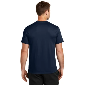 Nike Swoosh Sleeve rLegend Tee NKDX8730 view 11