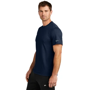 Nike Swoosh Sleeve rLegend Tee NKDX8730 view 12