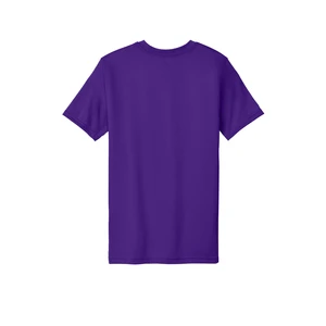 Nike Swoosh Sleeve rLegend Tee NKDX8730 view 14